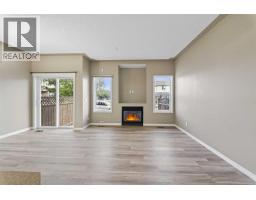 207, 620 Luxstone Landing SW - photo 13