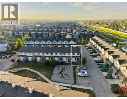 207, 620 Luxstone Landing SW - photo 4