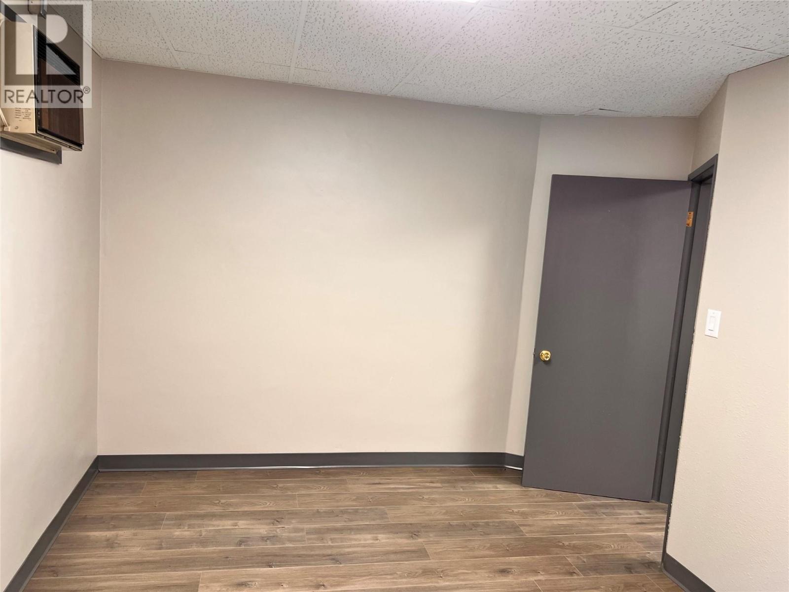 237 6th Avenue Unit# 8/9, Kamloops - Image 1