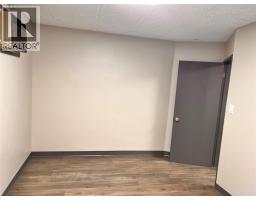 237 6th Avenue Unit# 8/9, Kamloops, BC V2C3R2 Photo 11