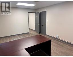 237 6th Avenue Unit# 8/9, Kamloops, BC V2C3R2 Photo 6