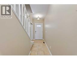 207, 620 Luxstone Landing SW - photo 6