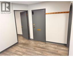 237 6th Avenue Unit# 8/9, Kamloops, BC V2C3R2 Photo 10