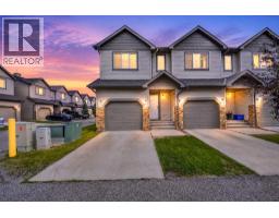 207, 620 Luxstone Landing SW - photo 1