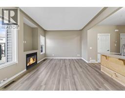 207, 620 Luxstone Landing SW - photo 14