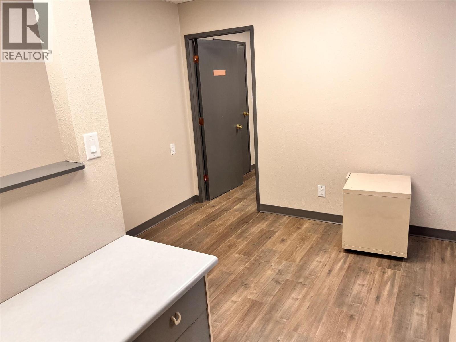 237 6th Avenue Unit# 8/9, Kamloops - Image 1