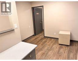 237 6th Avenue Unit# 8/9, Kamloops, BC V2C3R2 Photo 12