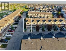 207, 620 Luxstone Landing SW - photo 3