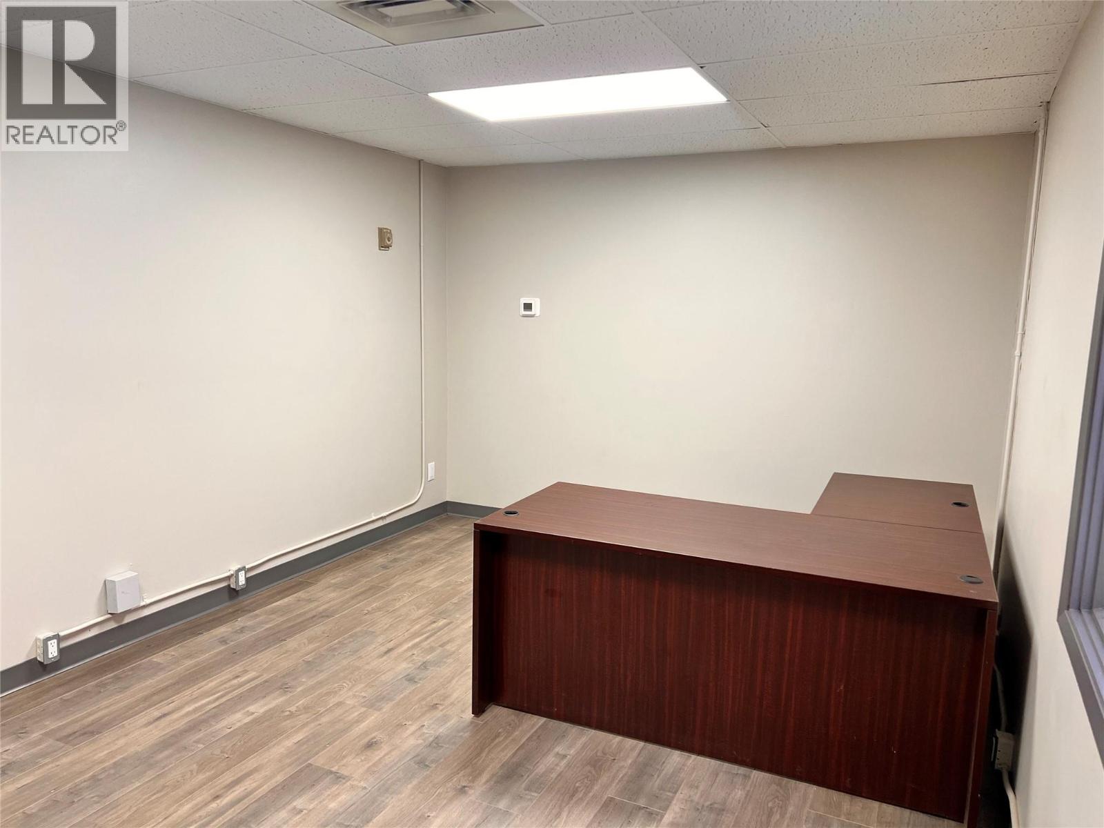 237 6th Avenue Unit# 8/9, Kamloops - Image 1