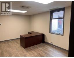 237 6th Avenue Unit# 8/9, Kamloops, BC V2C3R2 Photo 7