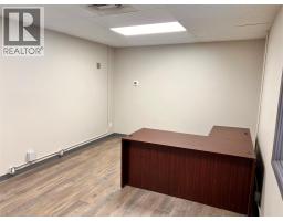 237 6th Avenue Unit# 8/9, Kamloops, BC V2C3R2 Photo 8