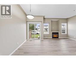 207, 620 Luxstone Landing SW - photo 15