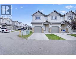 207, 620 Luxstone Landing SW - photo 5