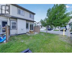 207, 620 Luxstone Landing SW - photo 17