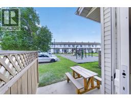 207, 620 Luxstone Landing SW - photo 16