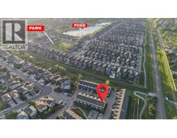 207, 620 Luxstone Landing SW - photo 32