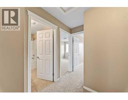 207, 620 Luxstone Landing SW - photo 28