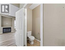 207, 620 Luxstone Landing SW - photo 12