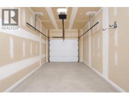 207, 620 Luxstone Landing SW - photo 31