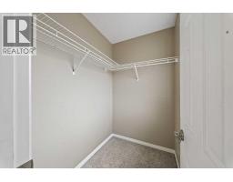 207, 620 Luxstone Landing SW - photo 23