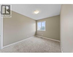 207, 620 Luxstone Landing SW - photo 24