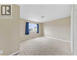 207, 620 Luxstone Landing SW - photo 19