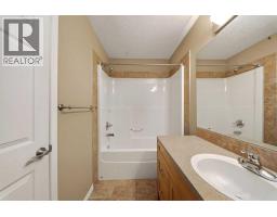 207, 620 Luxstone Landing SW - photo 20