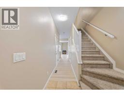 207, 620 Luxstone Landing SW - photo 7