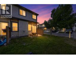 207, 620 Luxstone Landing SW - photo 2
