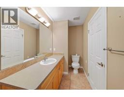 207, 620 Luxstone Landing SW - photo 21