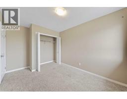 207, 620 Luxstone Landing SW - photo 25