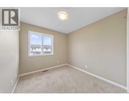 207, 620 Luxstone Landing SW - photo 26