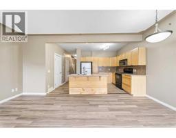 207, 620 Luxstone Landing SW - photo 8