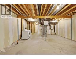 207, 620 Luxstone Landing SW - photo 30