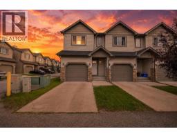 207, 620 Luxstone Landing SW - photo 40