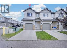 207, 620 Luxstone Landing SW - photo 35
