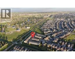 207, 620 Luxstone Landing SW - photo 34