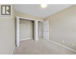 207, 620 Luxstone Landing SW - photo 27