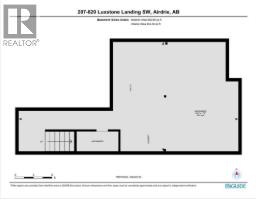 207, 620 Luxstone Landing SW - photo 38