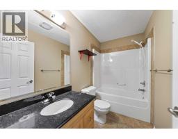 207, 620 Luxstone Landing SW - photo 29