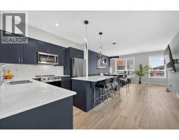401, 81 Midtown Boulevard SW - photo 15