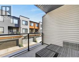 401, 81 Midtown Boulevard SW - photo 24