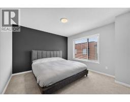 401, 81 Midtown Boulevard SW - photo 27