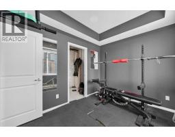 401, 81 Midtown Boulevard SW - photo 7