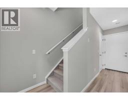401, 81 Midtown Boulevard SW - photo 9