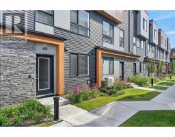 401, 81 Midtown Boulevard SW - photo 3