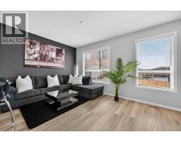 401, 81 Midtown Boulevard SW - photo 20