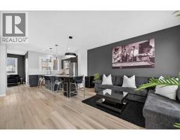 401, 81 Midtown Boulevard SW - photo 19