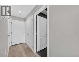 401, 81 Midtown Boulevard SW - photo 5