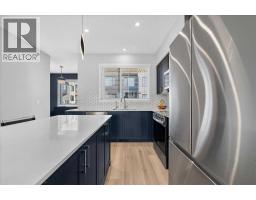 401, 81 Midtown Boulevard SW - photo 13